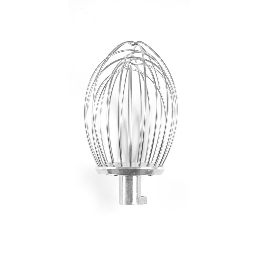 Schneebesen B10