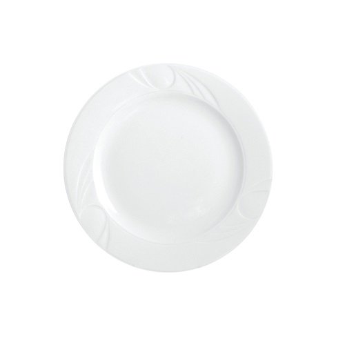 Tanier plytký Karizma