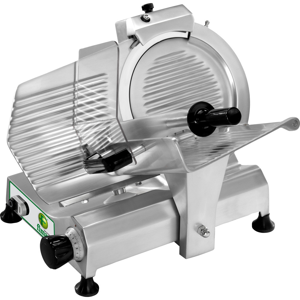 Slicing machine FIMAR® 275 mm