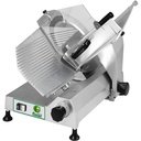 Slicing machine FIMAR® 375