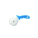 Spare blade for G560802