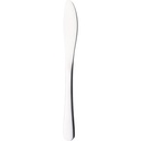 Knife Stalgast® "KIDS"