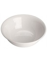 Miska na šaláty \"Practico\" Stalgast® 0,75 l