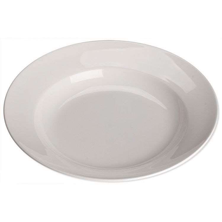 Tanier hlboký \&quot;Elegantia\&quot; Stalgast® 230 mm