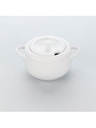 Cukornička s pokrievkou \"Elegantia\" Stalgast® 0,32 l