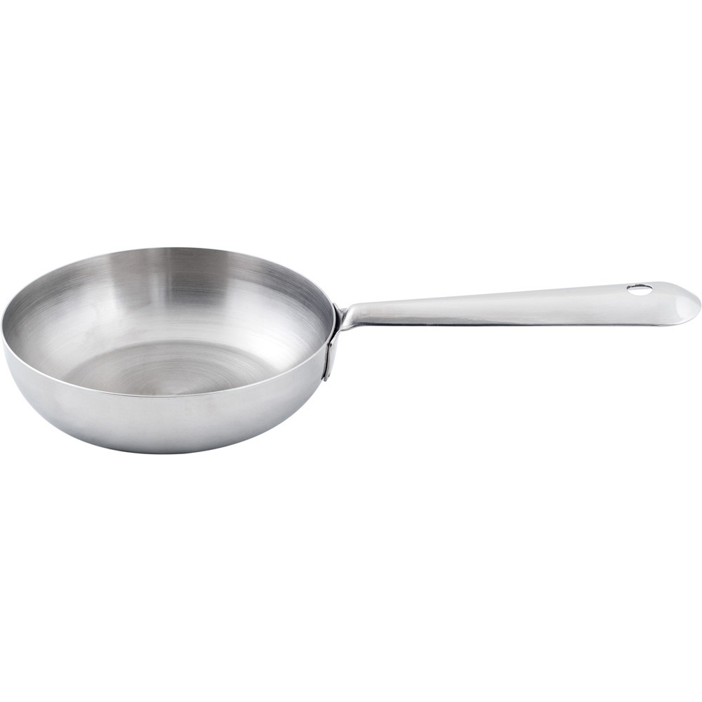 Mini panvica Stalgast®
