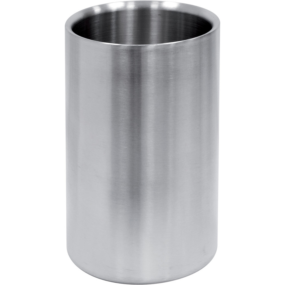 Weinkühler Stalgast®