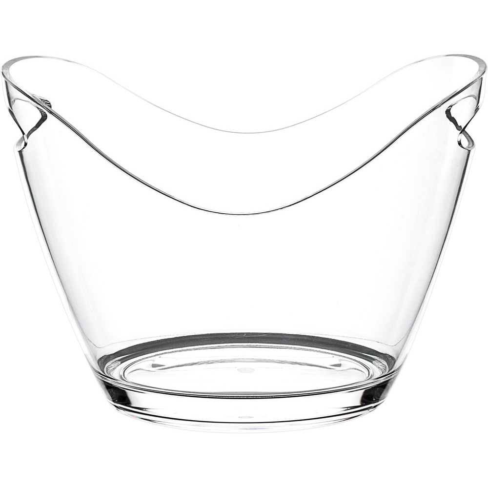 Akrylic cooler Stalgast®