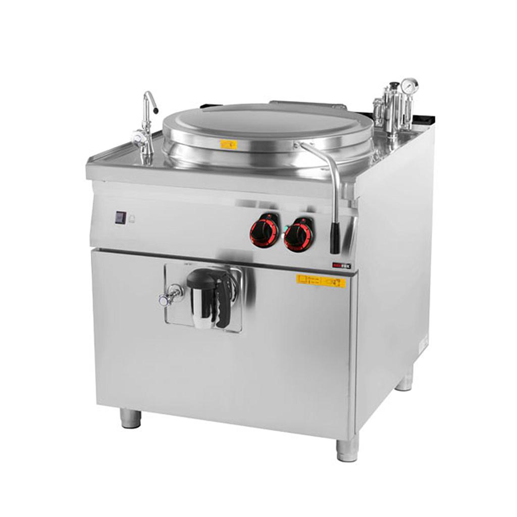 Eletricky kotol RM-Gastro 150l