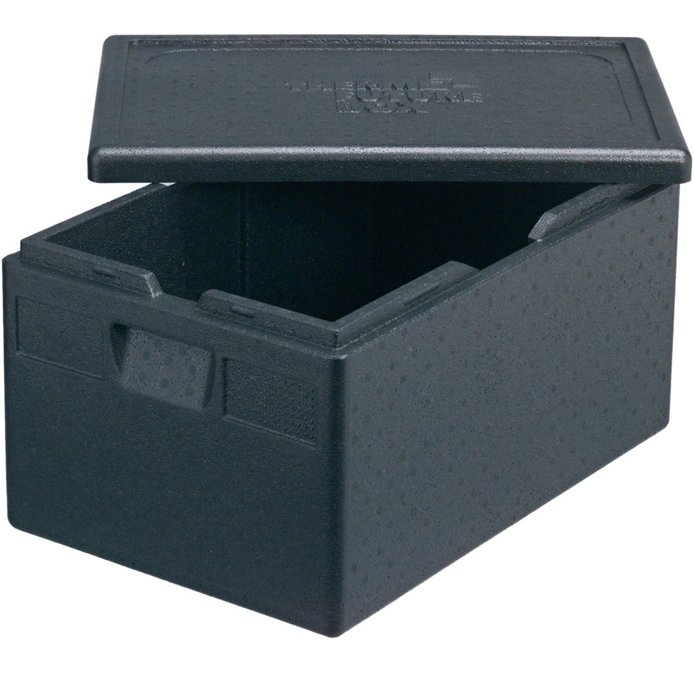 Thermoisolationsbehälter PREMIUM 600 x 400 (200 mm)