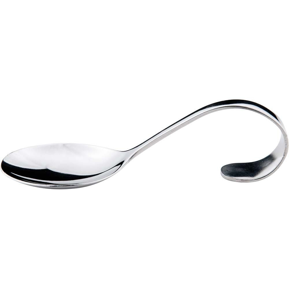 Finger food spoon Stalgast®