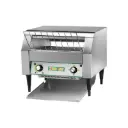Priebežný toaster Fimar®ITALIA Easy | pás 350 mm | horná a spodná špirála | 2,45 kW / 230 V | FIM.774350
