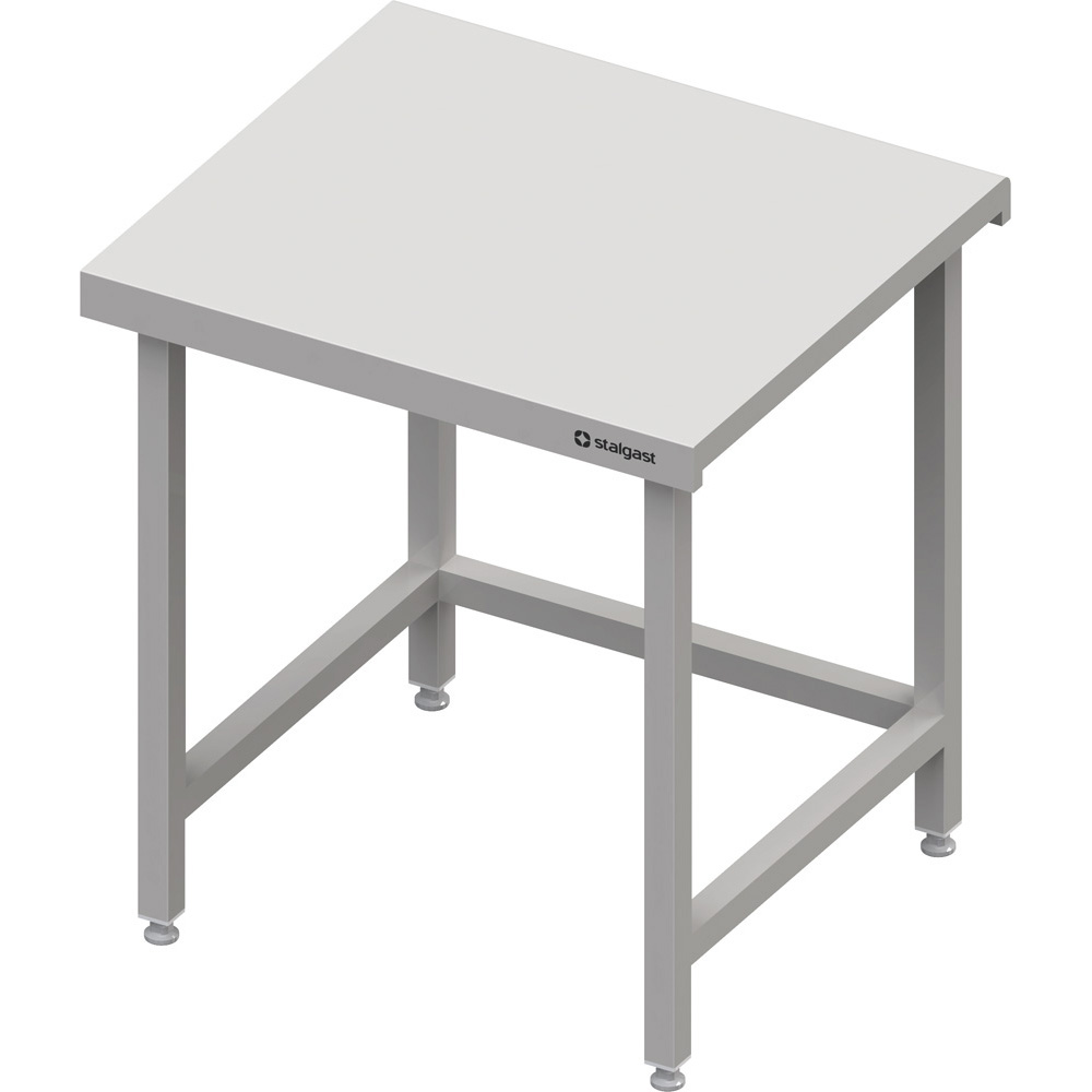 Stôl pre kasu – 800x735x880 mm