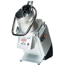 Krájač zeleniny Hällde® – BIG – 480 kg/h