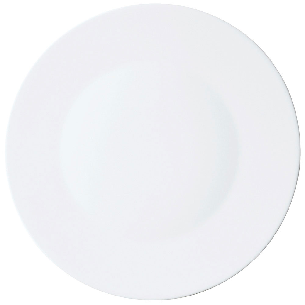 Tanier na pizzu – veľký 33 cm