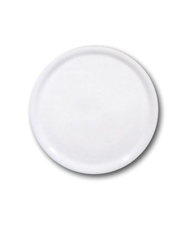 Tanier na pizzu – 31,5 cm