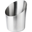 Misky na hranolky, tyčinky a pod. 0,3l
