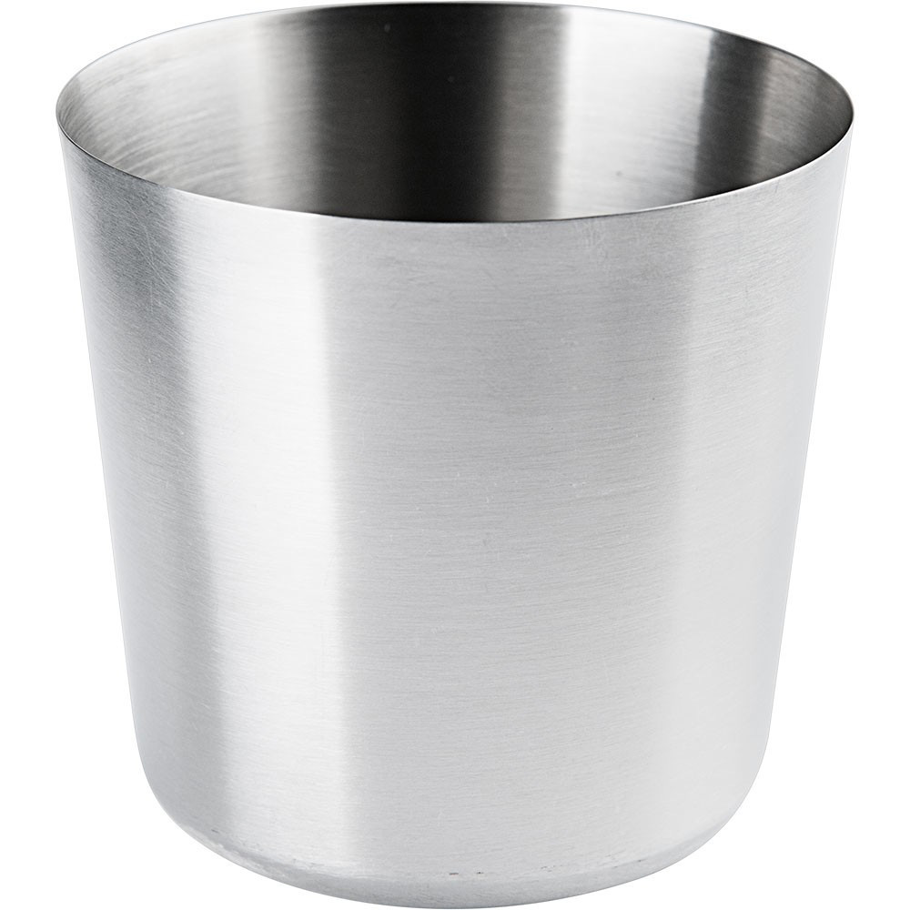 Misky na hranolky, tyčinky a pod. 0,4l