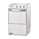 Umývačka pohárov 400 STALGAST® s odp. pumpou