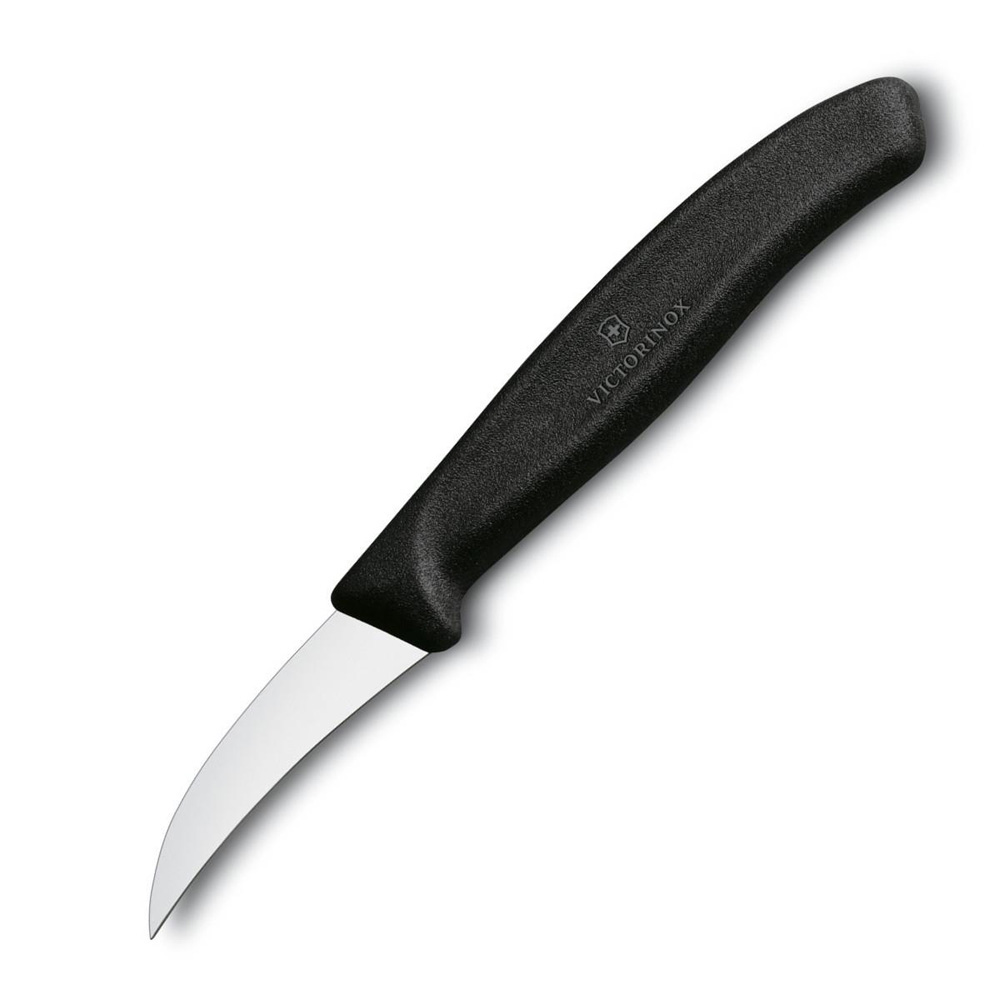 Nôž vykrajovací krátky Victorinox® 6cm