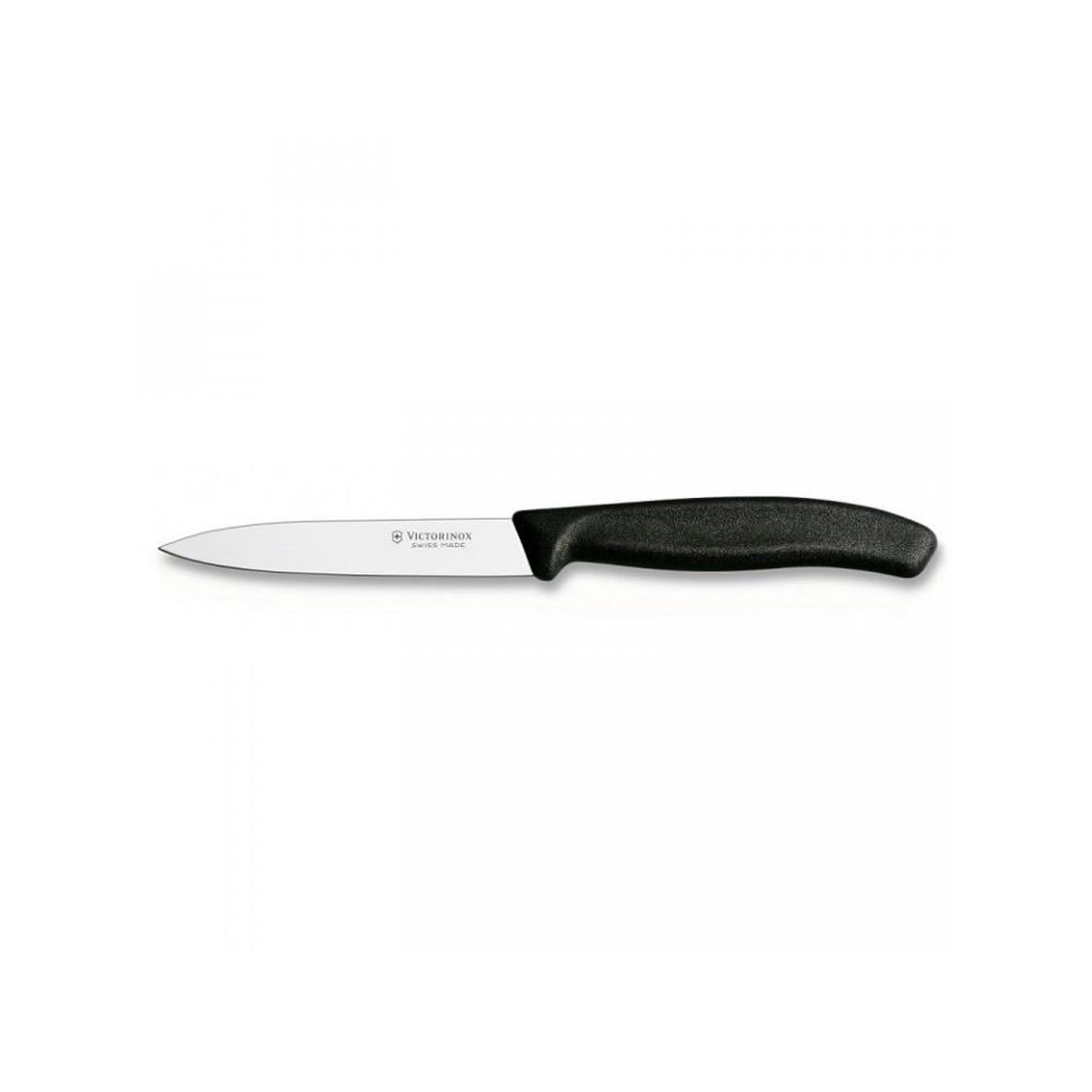 Nôž univerzálny  Victorinox® 10cm