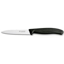 Nôž univerzálny – zúbkovaný Victorinox® 10cm