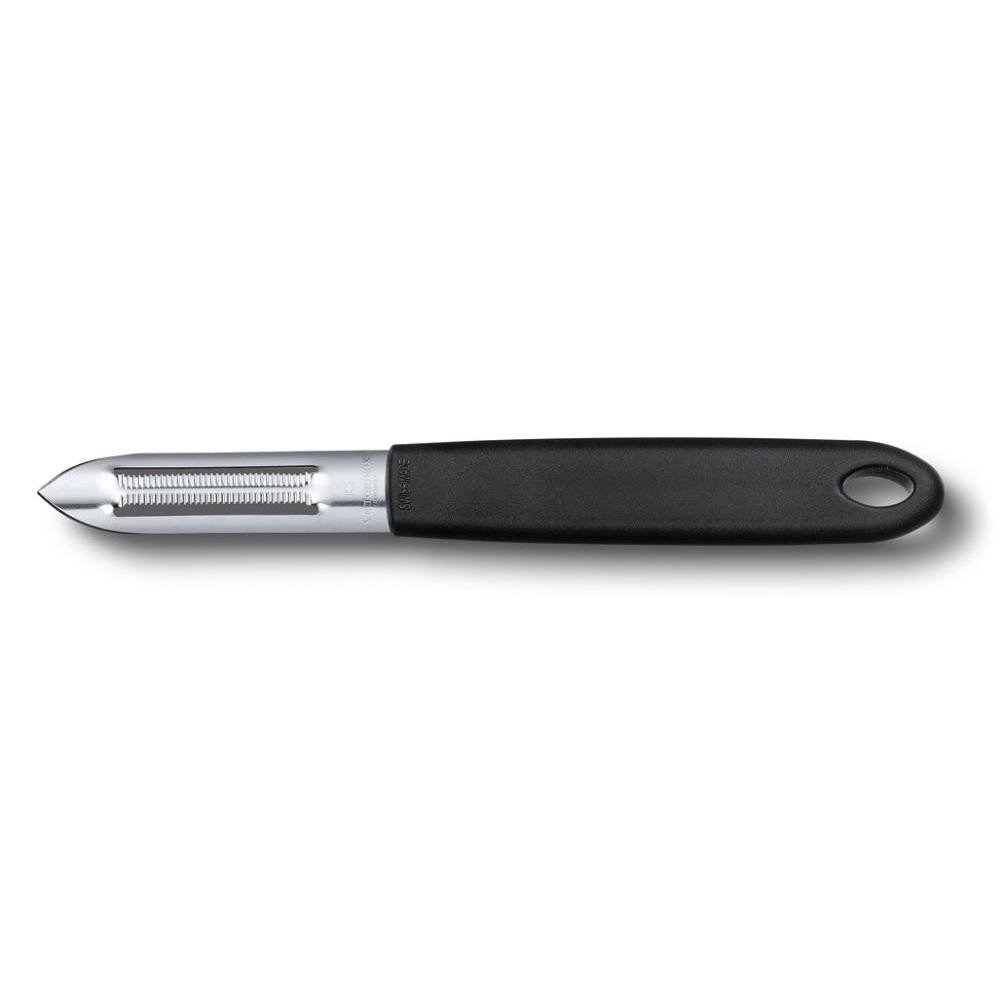 Škrabka na zemiaky CLASSIC Victorinox®