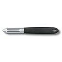 Škrabka na zemiaky CLASSIC Victorinox®