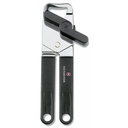 Univerzálny otvárač na konzervy Victorinox®