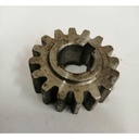 planetary gear