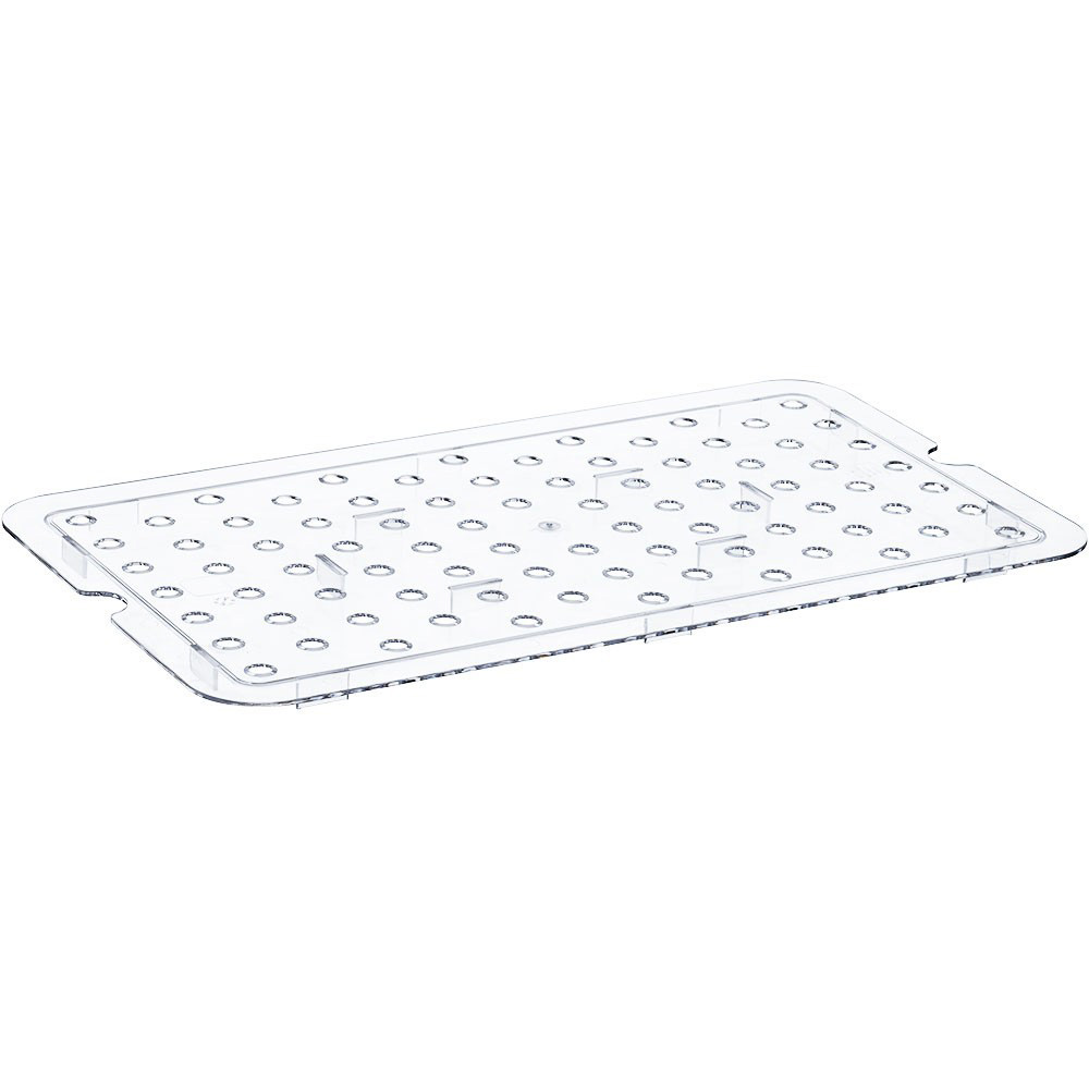 Vložka odkvapkávacia do GN 1/1 STALGAST® polykarbonát