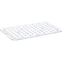 Vložka odkvapkávacia do GN 1/1 STALGAST® polykarbonát