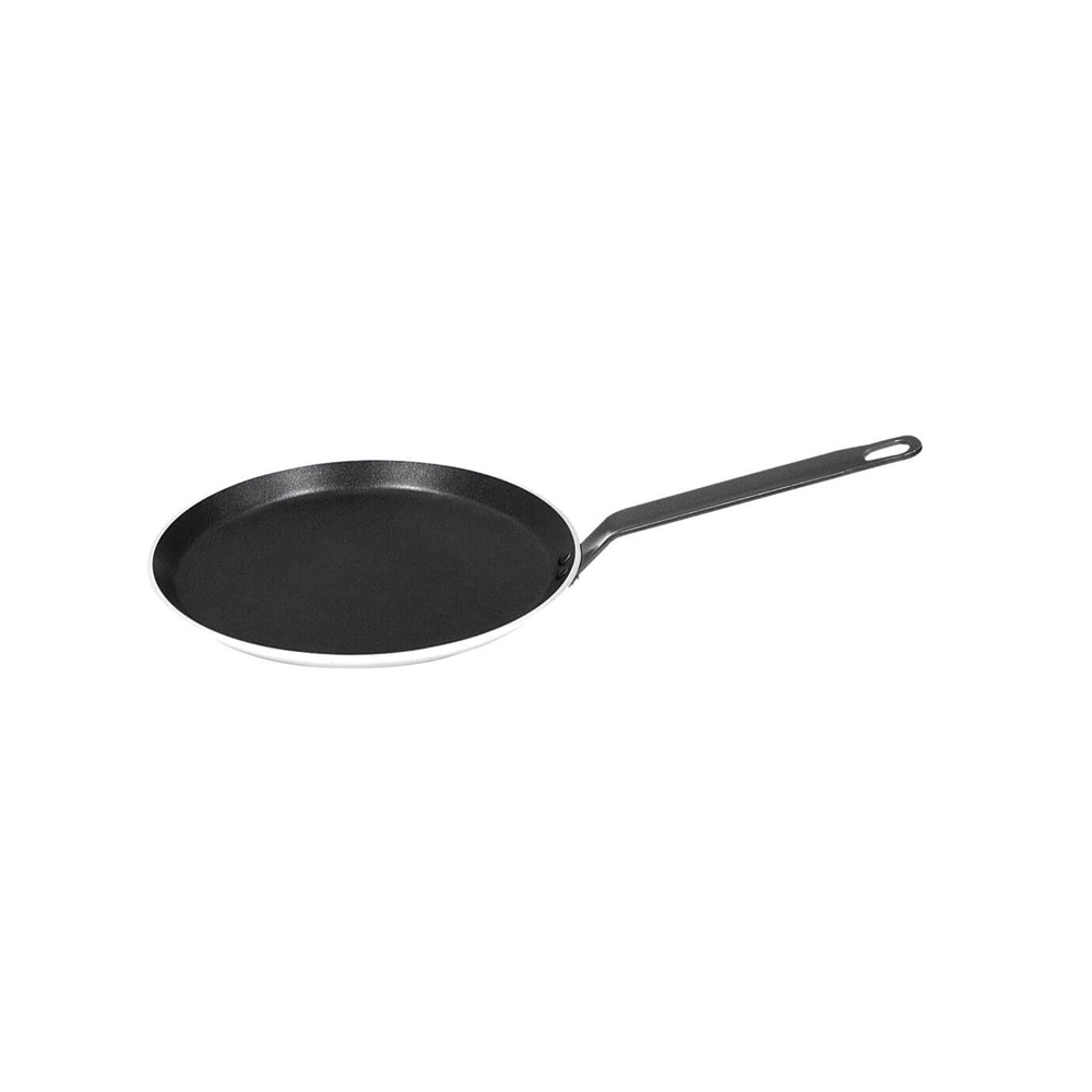 Panvica na palacinky s teflónom 26-29 cm