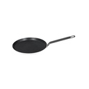 Panvica na palacinky s teflónom 26-29 cm