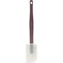 Lopatka z PE 250 mm