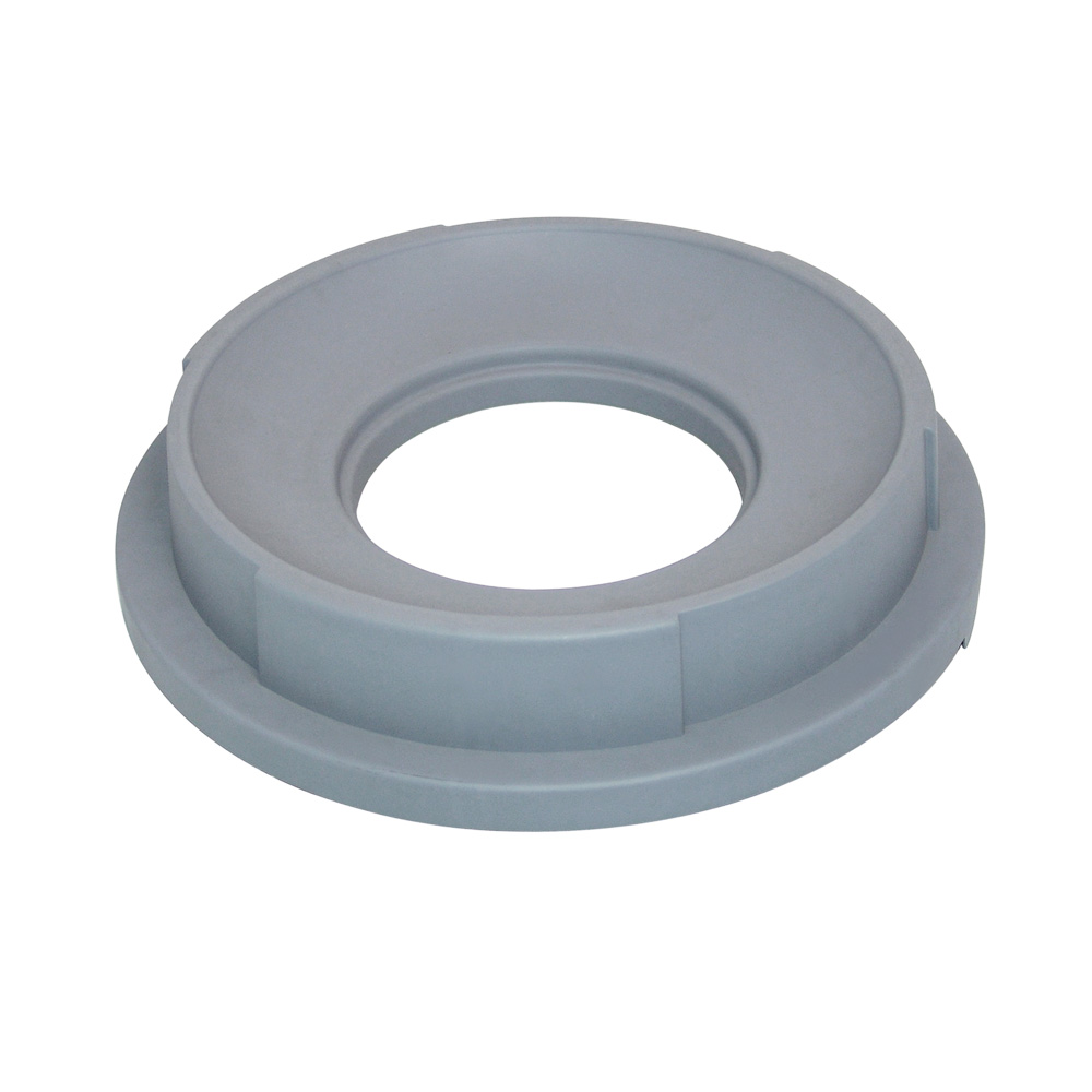 Pokrievka s otvorom pre S068120