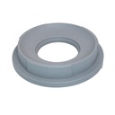 Pokrievka s otvorom pre S068120