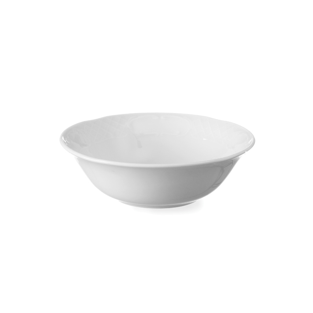 Miska „FLORA“ 0,25 l