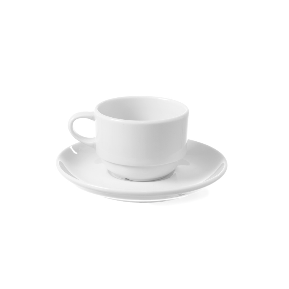Podšálka pre H799147 „FLORA“ 11,5 cm