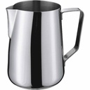 Univerzálny džbánik 0,6 l