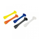 Miagač priehľadný 21,5 cm