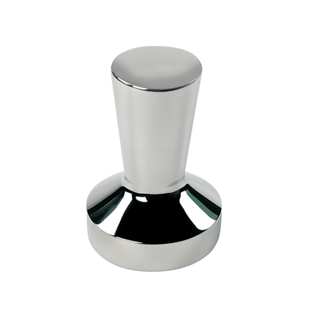 Utláčač kávy - Tamper 57 mm