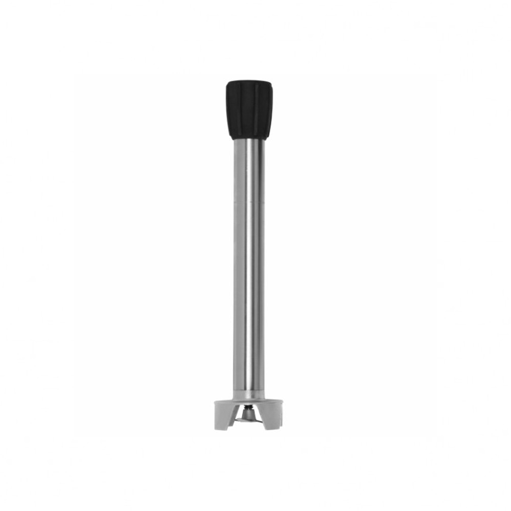 Náhradná tyč pre mixér FIMAR® 30 cm
