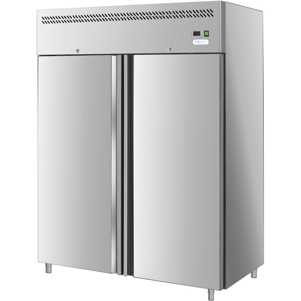 Forcold mraznička 1300l