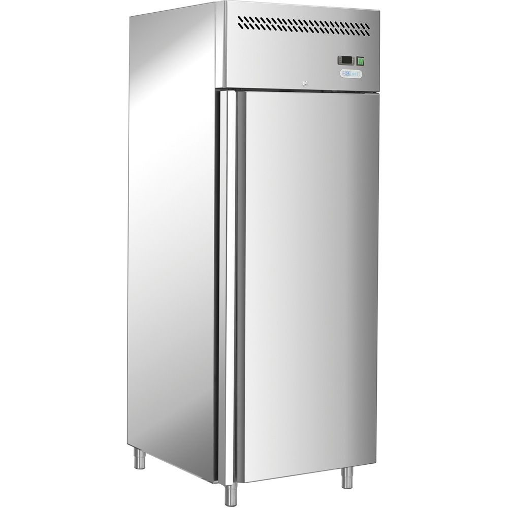Forcold chladnička 650l