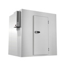 Mraziaci box BT100-2200-3800