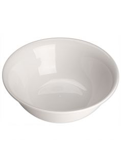 Miska \&quot;Elegantia\&quot; Stalgast® 0,45 l