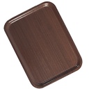 Tácka obdlzniková, protisklová