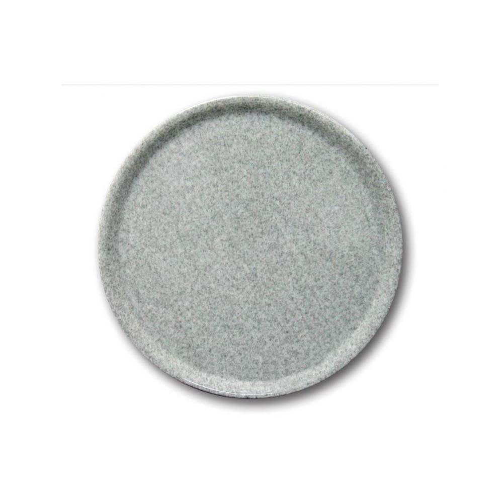 Tanier na pizzu - granit