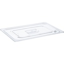 Pokrievka STALGAST® GN1/1 polykarbonát 